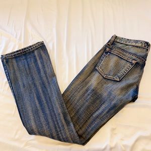 🔺SALE,SALE🔺 Guess Jeans